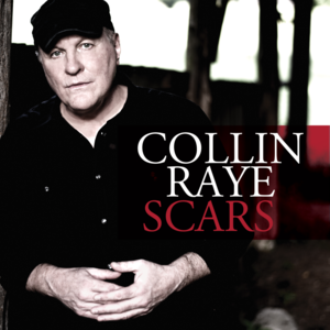 Bad Storm Coming Tonight - Collin Raye