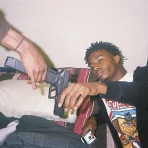 Terror Shit - Playboi Carti