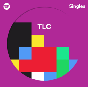 Waterfalls - Recorded at Spotify Studios NYC - TLC