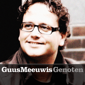 Genoten - Guus Meeuwis