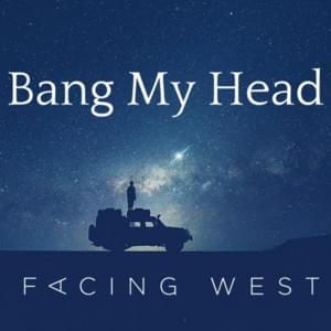 Bang My Head - Neoni