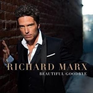 Suddenly - Richard Marx