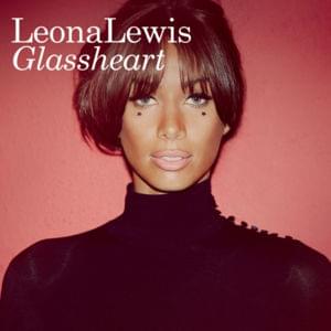 Come Alive (Acoustic) - Leona Lewis