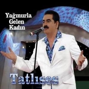 Nideyim - İbrahim Tatlıses