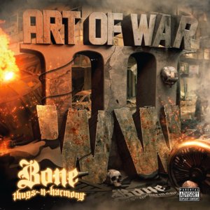 It’s a Bone Thang - Bone Thugs-N-Harmony