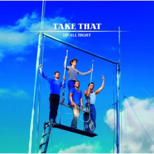 84 - Take That