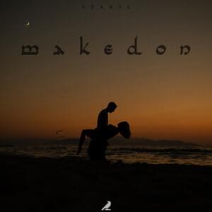 Makedon - Stabil