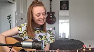 Boys - Orla Gartland