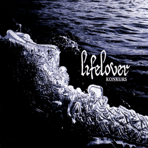 Cancertid - Lifelover