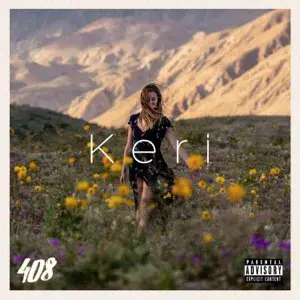 Keri - 408