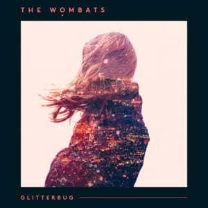 Isabel - The Wombats