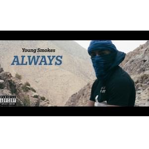 Always - Young Smokes