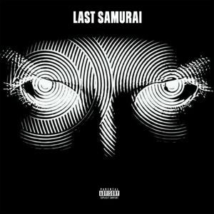 LAST SAMURAI - ShowyVICTOR