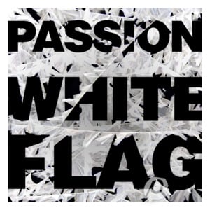 Who You Are (Live) - Passion (Ft. Kristian Stanfill)