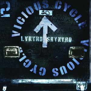 Gimme Back My Bullets (2003 Version) - Lynyrd Skynyrd (Ft. Kid Rock)