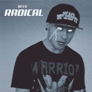 Radical - Deys