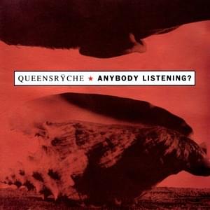 Anybody Listening? - Queensrÿche