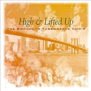 Psalm 150 (Praise Ye the Lord) - The Brooklyn Tabernacle Choir