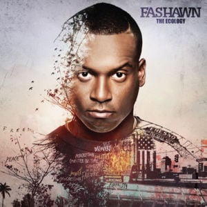 Out the Trunk - Fashawn (Ft. Busta Rhymes)