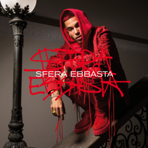 No No - Sfera Ebbasta