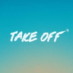 Take Off - NEFFEX