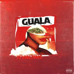 Guala - 7evin7ins