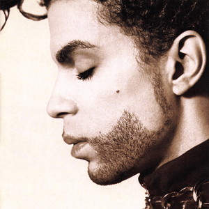 Controversy (Single Version) - Prince