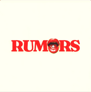 Rumors - Ross Lynch & THE DRIVER ERA