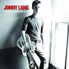 Livin’ for the City (live) - Jonny Lang