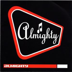 Saturday (Almighty Dub) - Basshunter