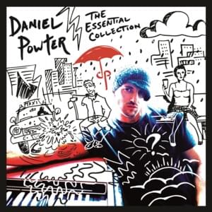 Fall In Love (The Day We Never Met) - Daniel Powter