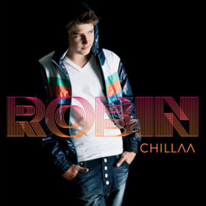 Chillaillaan - Sillyhatz remix - Robin Packalen