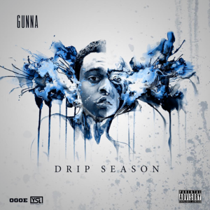 Goin In - Gunna