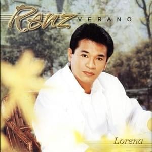 Lumipas Na’ng Kahapon - Renz Verano