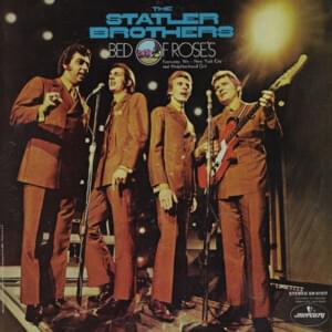 New York City - The Statler Brothers