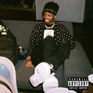 No Complaints - Metro Boomin (Ft. Drake & Offset)