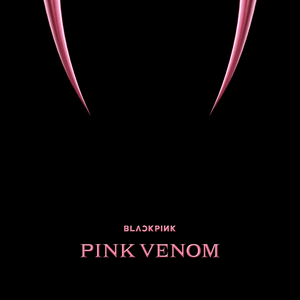 Pink Venom - BLACKPINK