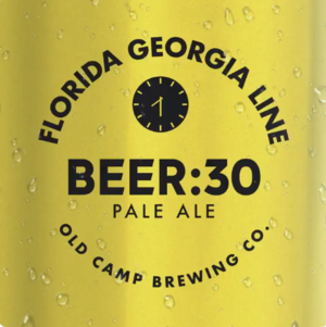 Beer:30 - Florida Georgia Line