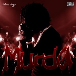 Murda - Heembeezy