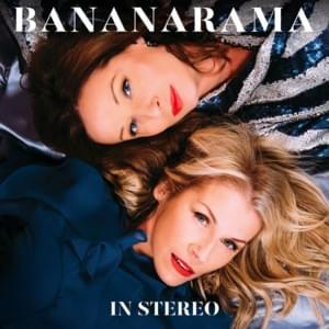 Dance Music - Bananarama