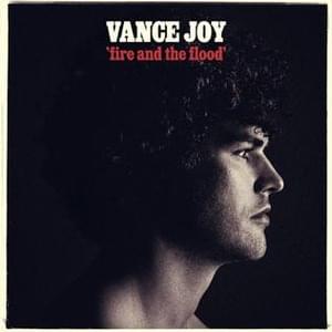 Fire and the Flood - Vance Joy