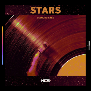 Stars - Diamond Eyes