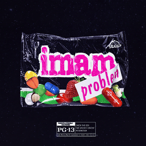 Imam problem - Nihil