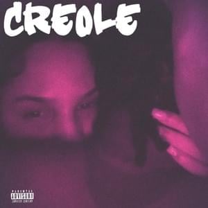 Creole - Glokk40Spaz