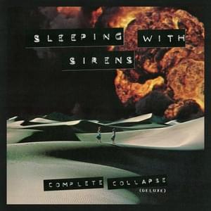 Us (Acoustic) - Sleeping With Sirens