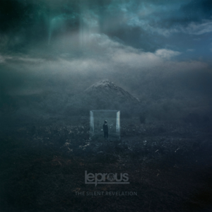 The Silent Revelation - Leprous