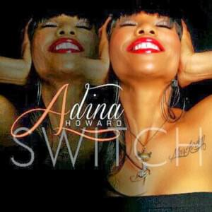 Run Away With The Stars - Adina Howard