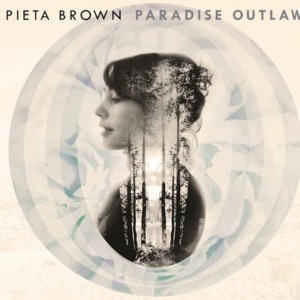 Before Gas & TV - Pieta Brown