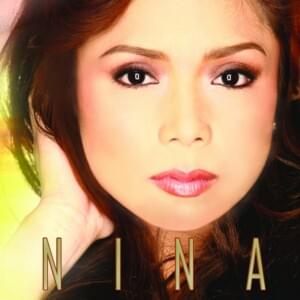 Araw Mo - Nina