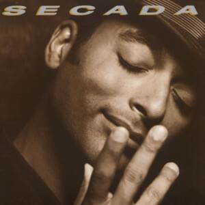 Amandolo - Jon Secada